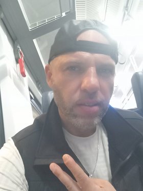 Najładniejsze zdjęcie użytkownika blmiloslav - 