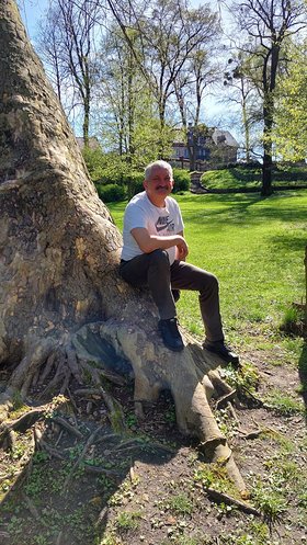 Najładniejsze zdjęcie użytkownika LasicaAn - 