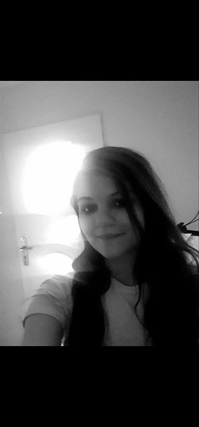 Najładniejsze zdjęcie użytkownika Angelika740237 - 