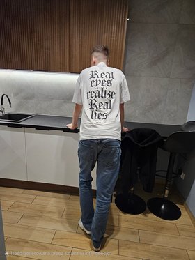 Najładniejsze zdjęcie użytkownika slemmys - 