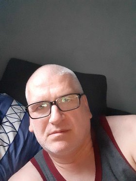 Najładniejsze zdjęcie użytkownika StanislawZ - 