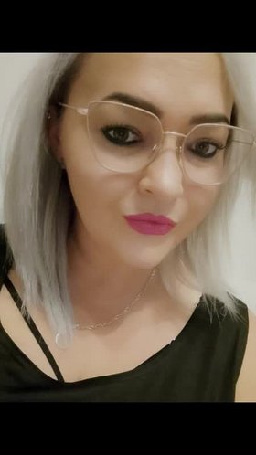 Najładniejsze zdjęcie użytkownika adka1712 - 