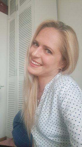 Najładniejsze zdjęcie użytkownika PAULINKA86 - 