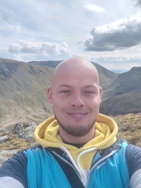 Najładniejsze zdjęcie użytkownika KamilPi - 