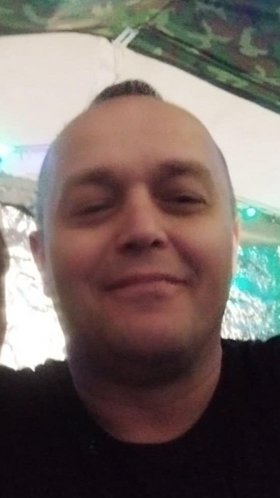 Najładniejsze zdjęcie użytkownika Sklami - 