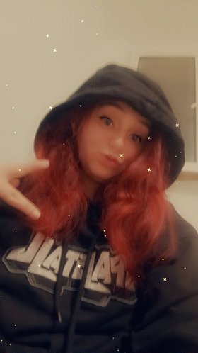 Najładniejsze zdjęcie użytkownika MonisKRK92 - 