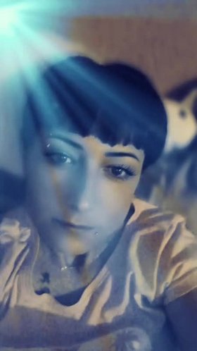 Najładniejsze zdjęcie użytkownika Edzia12345 - 