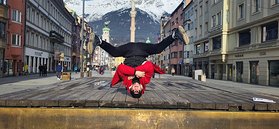 Najładniejsze zdjęcie użytkownika HalikT - 