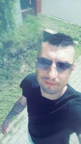 Najładniejsze zdjęcie użytkownika DominoRa - 