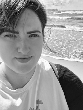 Najładniejsze zdjęcie użytkownika justys1766