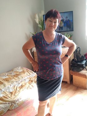 Najładniejsze zdjęcie użytkownika wiolettaxd3