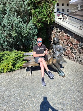 Najładniejsze zdjęcie użytkownika slawomirgrygo852 - 