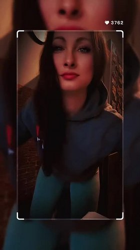 Najładniejsze zdjęcie użytkownika Slodkawredotka27 - 