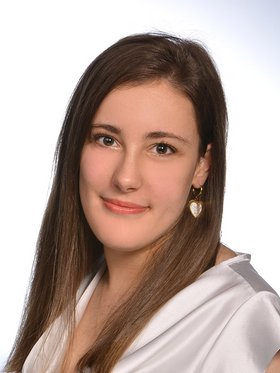 Najładniejsze zdjęcie użytkownika Aniajjj - 