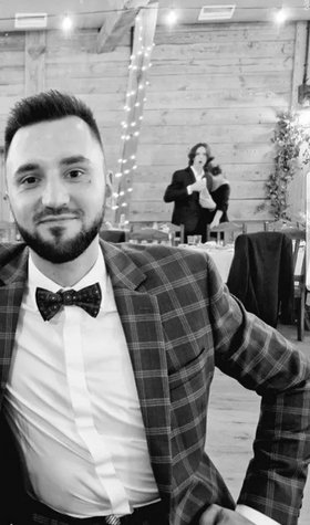 Najładniejsze zdjęcie użytkownika Xsarnax95 - 