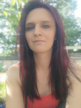 Najładniejsze zdjęcie użytkownika aneczka061993 - 