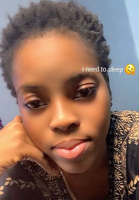 Najładniejsze zdjęcie użytkownika celinedefaux2