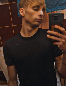 Najładniejsze zdjęcie użytkownika Danie2003 - 