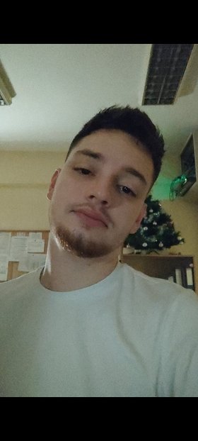 Najładniejsze zdjęcie użytkownika tomaszluberski2 - 