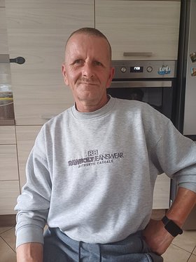 Najładniejsze zdjęcie użytkownika Jaarek65 - 