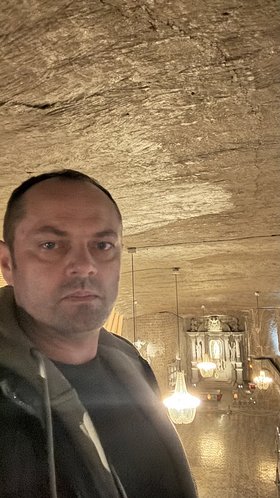 Najładniejsze zdjęcie użytkownika Przemo9993 - 