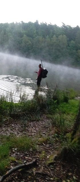 Najładniejsze zdjęcie użytkownika Amadeusz2022 - 
