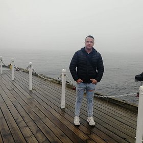 Najładniejsze zdjęcie użytkownika rybka19888891 - 