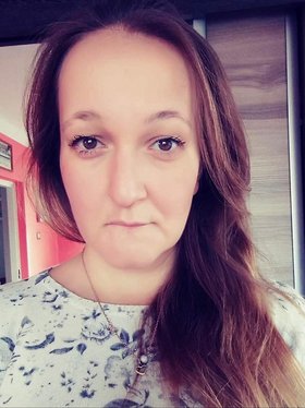 Najładniejsze zdjęcie użytkownika JoannaJoanna82 - 