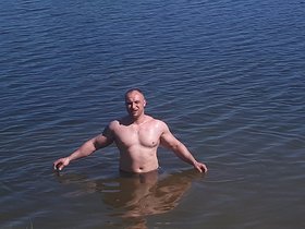 Najładniejsze zdjęcie użytkownika DamianKuriata - 