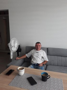 Najładniejsze zdjęcie użytkownika PIOTREK170178 - 