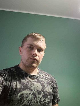 Najładniejsze zdjęcie użytkownika Reszet1 - 