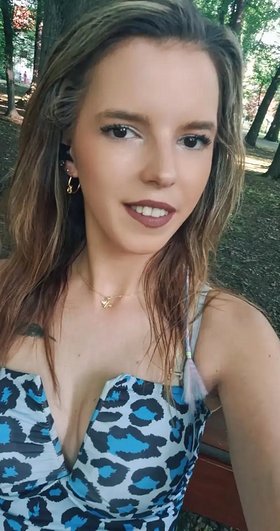 Najładniejsze zdjęcie użytkownika SabinaGren - 