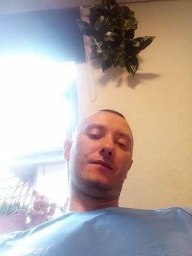 Najładniejsze zdjęcie użytkownika Patronator2 - 