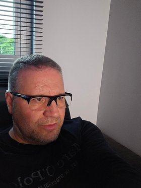 Najładniejsze zdjęcie użytkownika AndrzejLaskowski - 