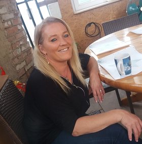 Najładniejsze zdjęcie użytkownika AnetkaBudyn