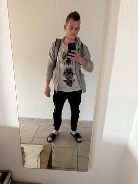 Najładniejsze zdjęcie użytkownika jeery7252 - 
