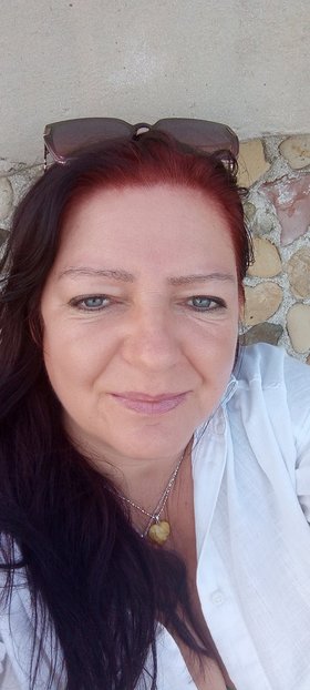 Najładniejsze zdjęcie użytkownika malgorzataniolek24 - 