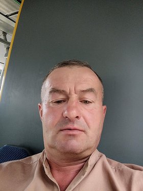 Najładniejsze zdjęcie użytkownika wojciechhaber611 - 