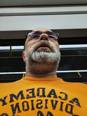 Najładniejsze zdjęcie użytkownika KoleckiR - 