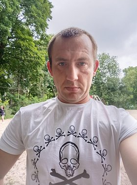 Najładniejsze zdjęcie użytkownika marcinkuligowski48 - 