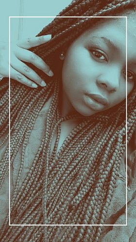 Najładniejsze zdjęcie użytkownika TaniaJ