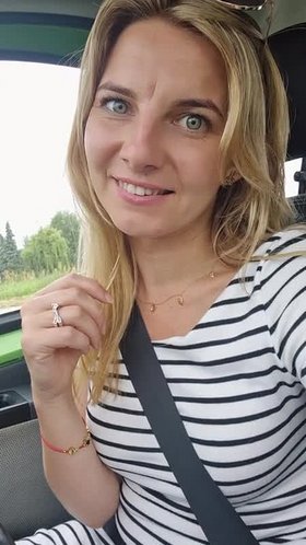 Najładniejsze zdjęcie użytkownika Olaa109310931093 - 