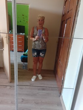 Najładniejsze zdjęcie użytkownika dorcia48 - 