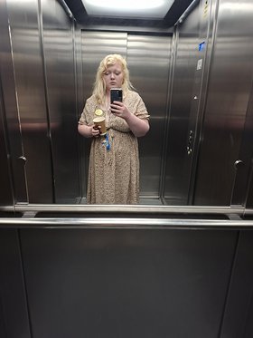 Najładniejsze zdjęcie użytkownika nataliakaminska787