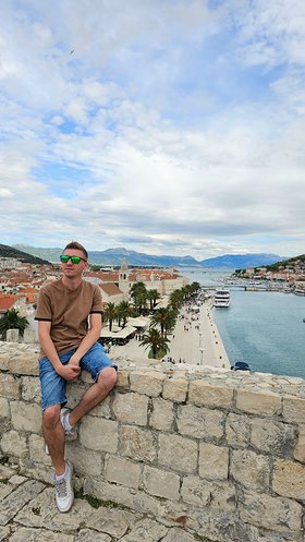 Najładniejsze zdjęcie użytkownika Dragal2 - 