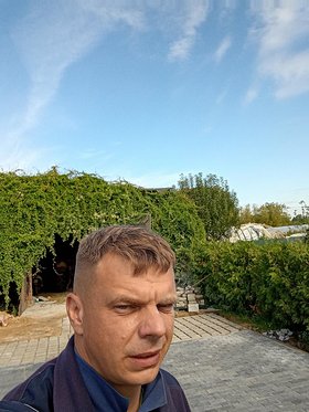 Najładniejsze zdjęcie użytkownika oktawianslowik0 - 