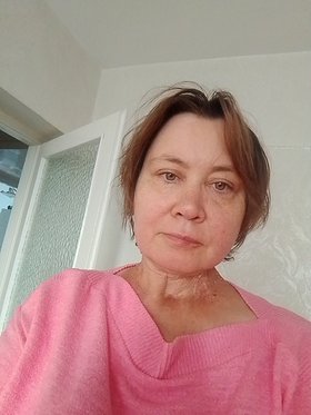 Najładniejsze zdjęcie użytkownika agusiamikolajczyk - 