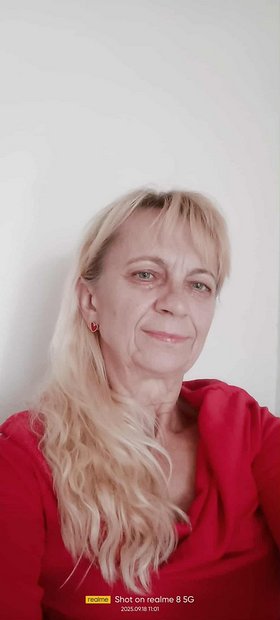 Najładniejsze zdjęcie użytkownika MajewskaJa - 