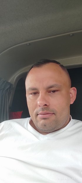 Najładniejsze zdjęcie użytkownika Jarek2066 - 