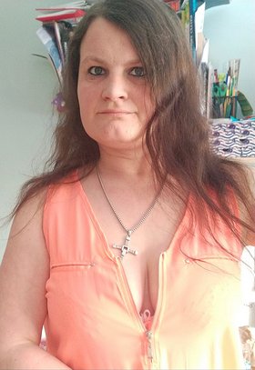 Najładniejsze zdjęcie użytkownika Karola5 - 